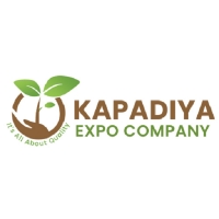 Kapadiya Expo Company